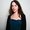 Photo of Nicole N.
