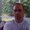 Photo of Chris H.