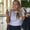 Photo of Vanessa V.