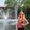 Photo of Rachel M.