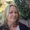 Photo of Jackie C.