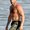 Photo of Jason S.