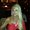Photo of Karyn C.