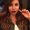 Photo of Vanessa E.