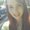 Photo of Lorisa B.