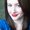 Photo of Dawn M.