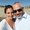 Photo of Cindy H.