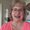 Photo of Julie M.