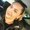 Photo of Alyse M.