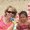 Photo of Kathy L.