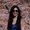 Photo of Sandra F.