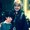 Photo of Brenda S.