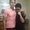 Photo of Andrei L.