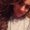 Photo of Yesenia Z.