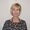 Photo of Kelly S.