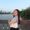 Photo of Kayla L.