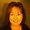 Photo of Maria J.