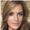 Photo of Patricia G.