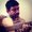 Photo of Madhu C.