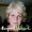 Photo of Beverly J.