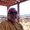 Photo of Bob C.