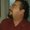 Photo of Juan M.