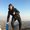 Photo of Qype User (seanve…)