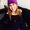 Photo of Milka A.