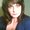 Photo of Melody L.