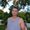 Photo of Nick M.