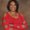 Photo of Linda R.