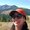 Photo of Deborah L.