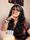 Photo of Brenda T.
