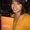 Photo of Wenjie C.