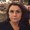 Photo of Pamela T.