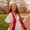 Photo of Jenna S.