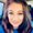 Photo of Tiffany M.