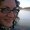 Photo of KELLY M.
