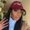 Photo of Akeya G.
