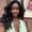 Photo of Lynnea N.