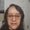 Photo of Rebecca B.