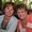 Photo of Susan A.