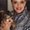 Photo of Jeanette Landgren S.