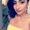 Photo of Sahar S.