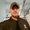 Photo of Eric P.