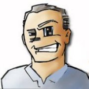 google avatar