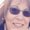 Photo of Darlene D.