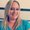 Photo of Lisa P.