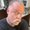 Photo of Mike H.