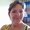 Photo of Debbie J.